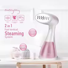 Hand Hanging Ironing Machine