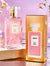 Joyful Escada Perfume