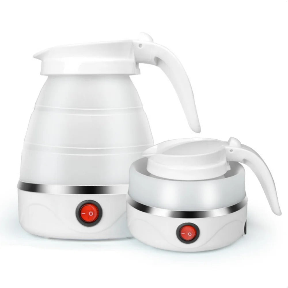 Portable Electric Kettle