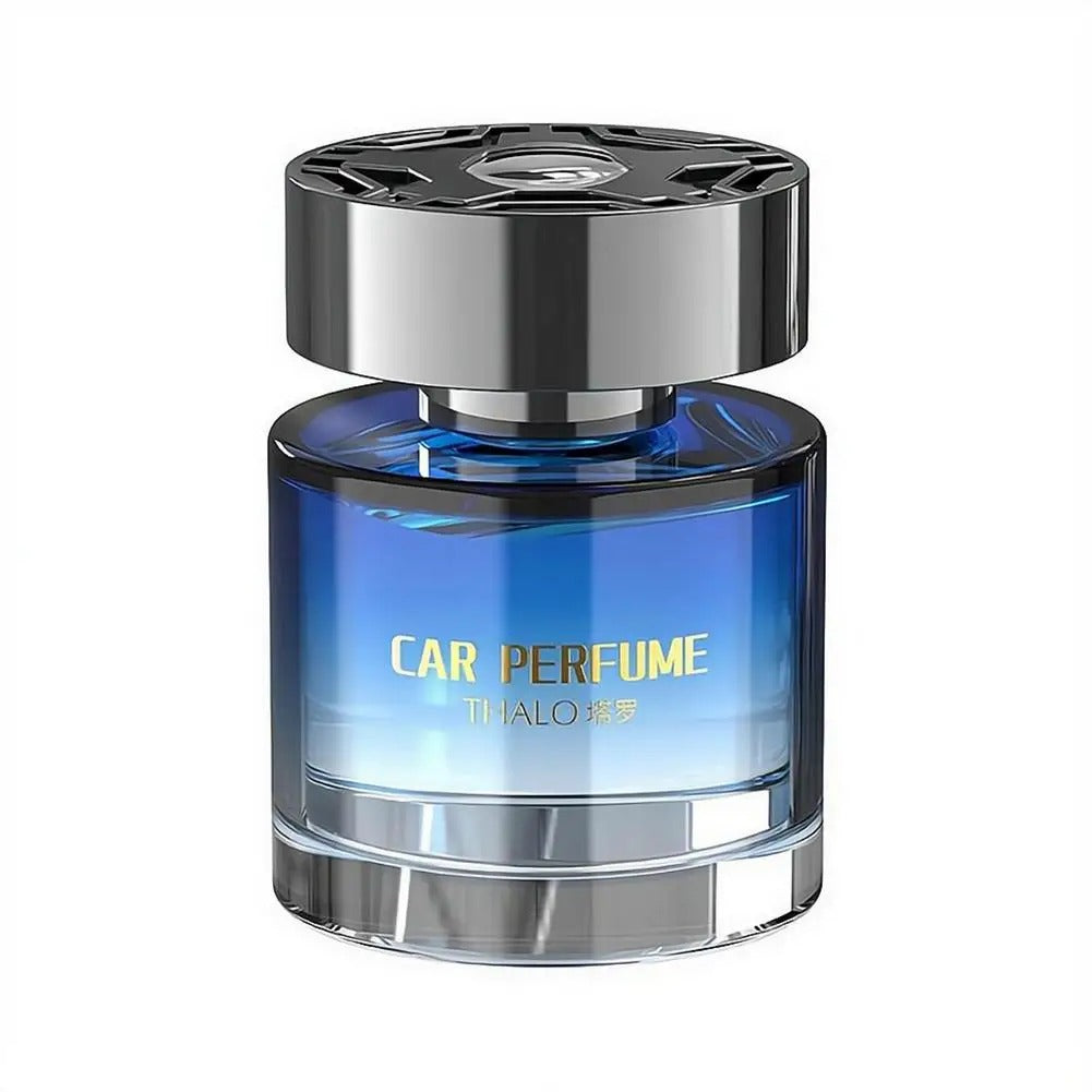 Intense Perfume