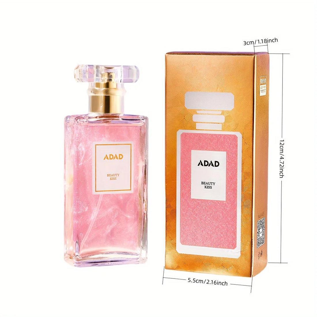 Joyful Escada Perfume