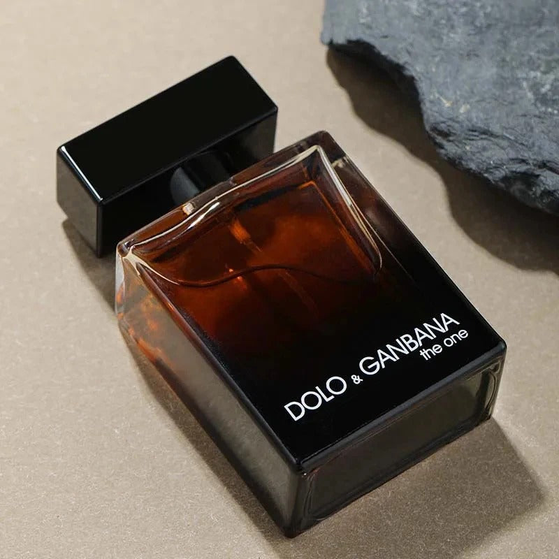 Endure Perfume