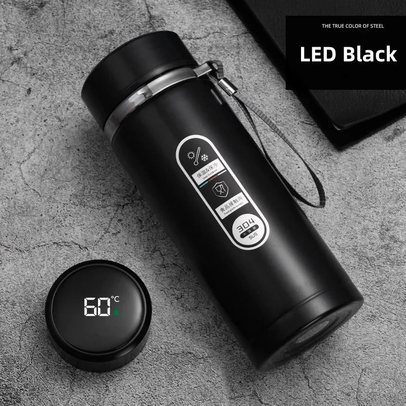 Water Bottle (LKBS-8691)