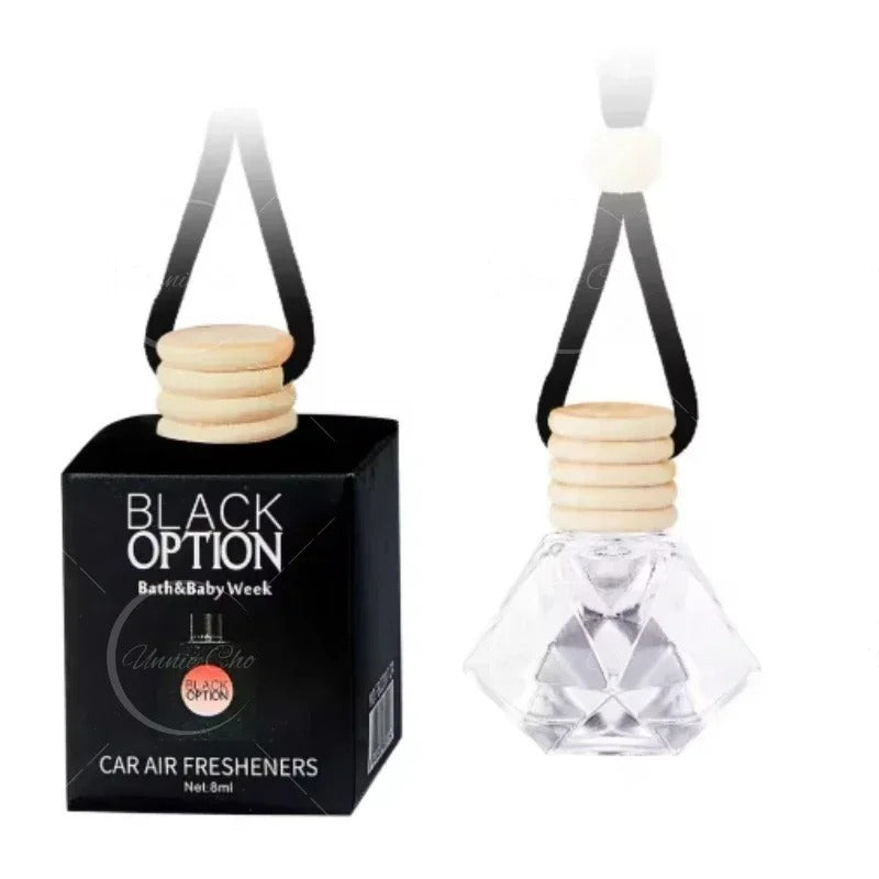 Banat Al Hoor Perfume