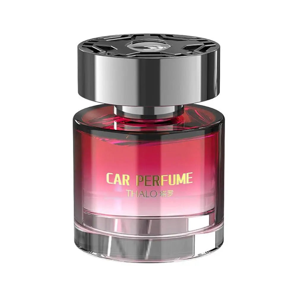 Intense Perfume