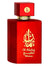 AL- Khaleej Perfume